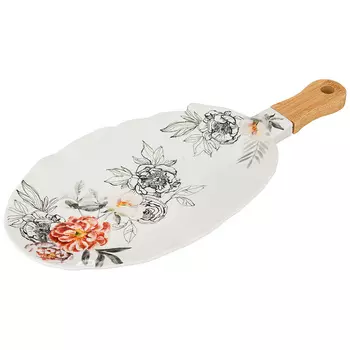 Сервировка стола Lefard