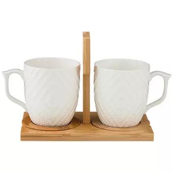 Набор кружек Lila (Набор)