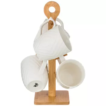 Набор кружек Neo (Набор)