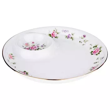 Сервировка стола Lefard