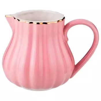 Молочник Jasmyn (8,5 см)