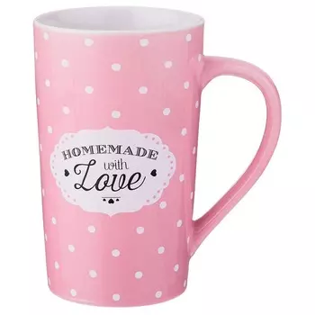 Сервировка стола Lefard