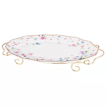 Сервировка стола Lefard