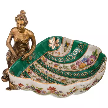 Сервировка стола Lefard