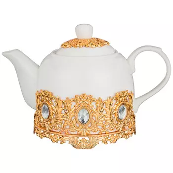 Сервировка стола Lefard