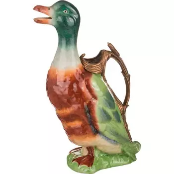 Кувшин Neile (32 см)