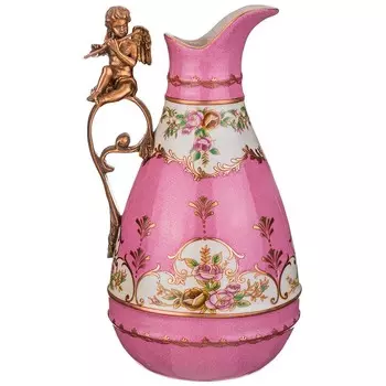 Сервировка стола Lefard