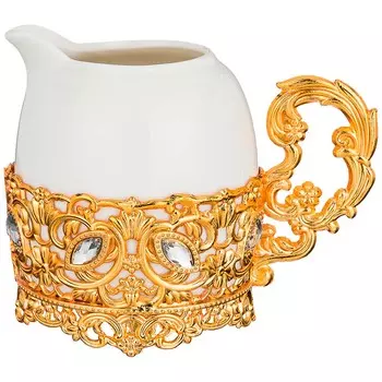 Сливочник Diane (300 мл)