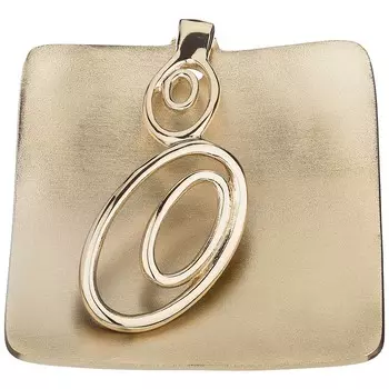 Сервировка стола Lefard