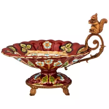 Сервировка стола Lefard