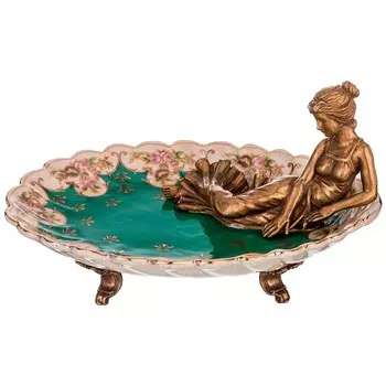 Сервировка стола Lefard