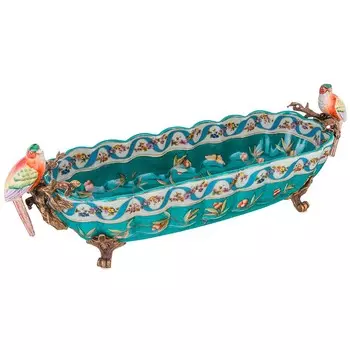 Сервировка стола Lefard