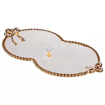 Сервировка стола Lefard