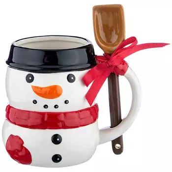 Сервировка стола Lefard