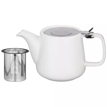 Чайник Michelyne (500 мл)