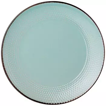 Тарелка десертная Rochelle (20 см - 6 шт)