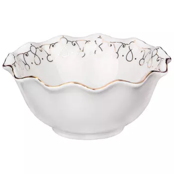 Сервировка стола Lefard