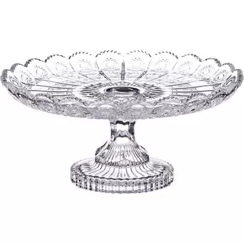 Сервировка стола Lefard