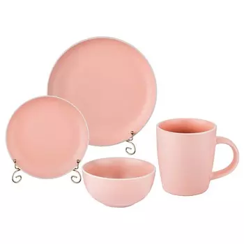 Сервировка стола Lefard