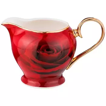 Сервировка стола Lefard