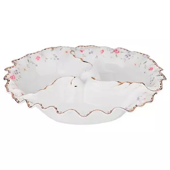 Сервировка стола Lefard