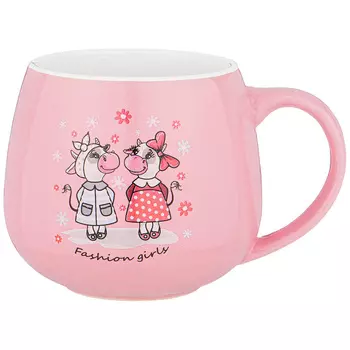 Сервировка стола Lefard