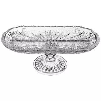 Менажница Annitta (11 см)