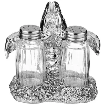 Набор для специй Sarah (Набор)