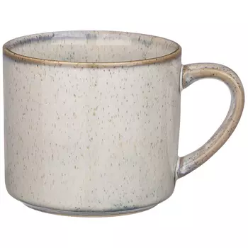 Кружка Luster (300 мл)