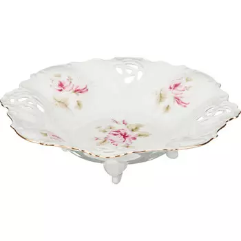 Сервиз Reba (24 см)