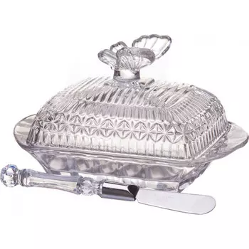 Сервировка стола MUZA