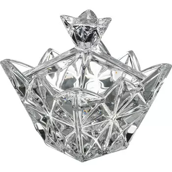 Сахарница Netty (10х12 см)