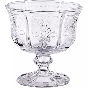 Креманка Jerrold (10х10х10 см)