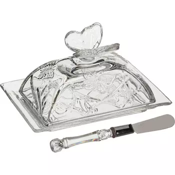 Сервировка стола MUZA