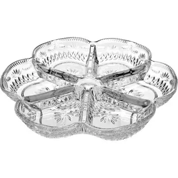 Менажница Colette (29 см)