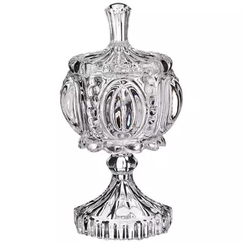 Сервировка стола MUZA