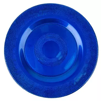 Блюдо Keavy (33 см)