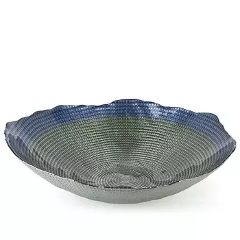 Блюдо Kennard (40 см)