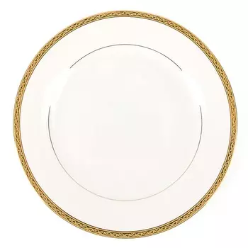 Сервиз Allysdair (2 см)