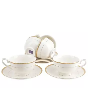 Чайный набор Carson (Набор)