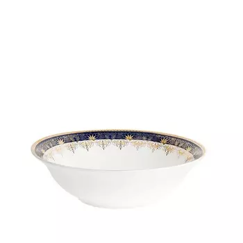 Салатник Jeshua (350 мл)