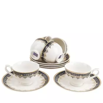 Сервиз Killeen (90 мл)