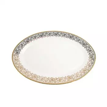 Блюдо Colin (30 см)