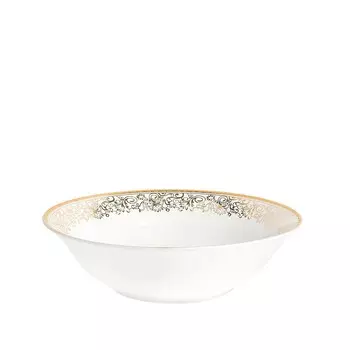 Сервировка стола Nouvelle