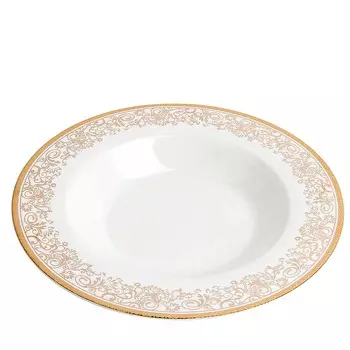 Тарелка суповая Tiphanie (22 см)