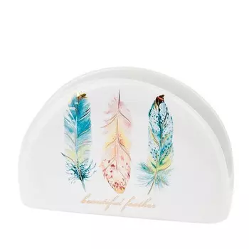 Салфетница Nan (13 см)