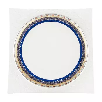 Блюдо Fedelma (26 см)