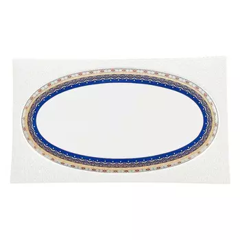 Блюдо Itai (35 см)