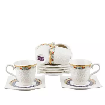 Сервиз Wil (Набор)