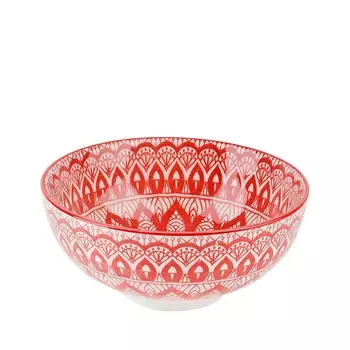 Сервировка стола Nouvelle